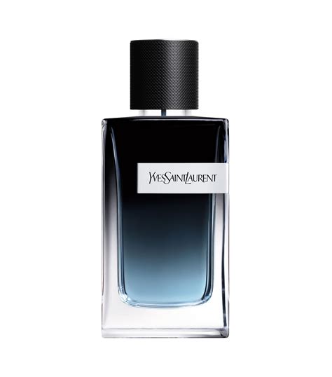 Yves Saint Laurent Y Eau De Parfum 100ml 